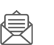 ERROR,&NBSP;NEWSLETTERX (ES)