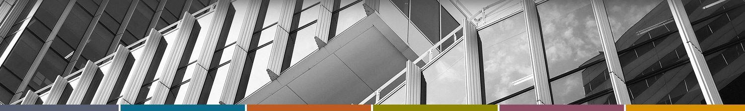 Curtain walls | Thin sheet facades | Doors and aluminium windows - SKYLINE